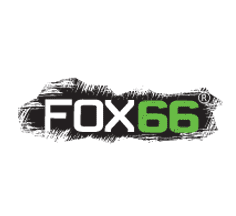 Fox 66
